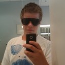 Hunter Toro - @HunterToro38 - Twitter