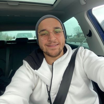 SametOnat78's profile picture. GALATASARAY SEVDALISI 🇹🇷⭐⭐⭐⭐🦁