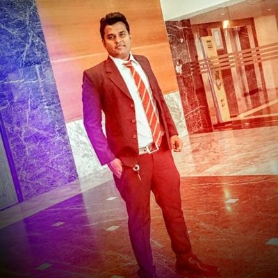 Pramod01ck's profile picture. Here to fin something..
