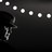jlawgtar's profile image