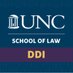 UNC Director Diversity (@uncdirectordiv) Twitter profile photo UNC Director Diversity (@uncdirectordiv) Twitter profile photo