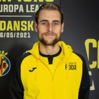 Juan Miguel Mor (@juanmiguel14mor) 's Twitter Profile