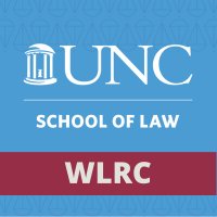 UNC Law WLRC(@UNCLawWLRC) 's Twitter Profileg