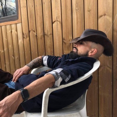 DuubZero's profile picture. Me, my horse and my Life