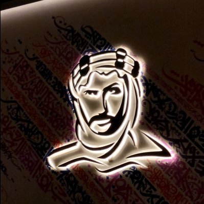 aboogeeth's profile picture. 