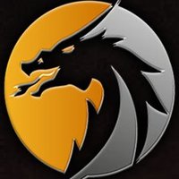 IL-Network (@il_network_) 's Twitter Profile Photo IL-Network (@il_network_) 's Twitter Profile Photo