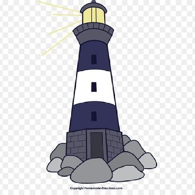 Aufpasser10's profile picture. Analyst, kritischer Geist, Basisdemokrat, Held der Liebe