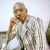 KEKELE Souleymane (@madibab) Twitter profile photo KEKELE Souleymane (@madibab) Twitter profile photo