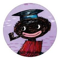 Jim (@ennoemmerich) 's Twitter Profile Photo