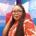 Gisèle Nzeba (@giselenzeba) Twitter profile photo Gisèle Nzeba (@giselenzeba) Twitter profile photo