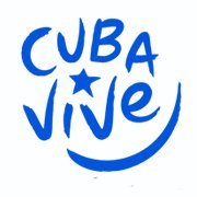 Cuba Vive (@cubavive2021) 's Twitter Profile Photo