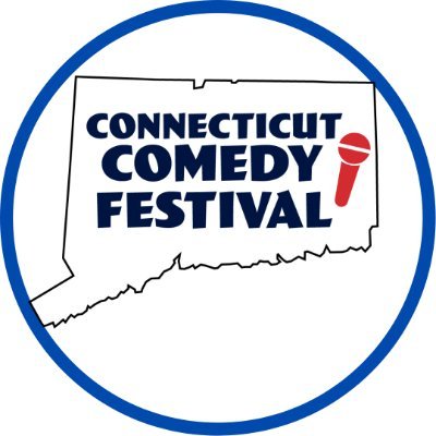 Connecticut Comedy Festival