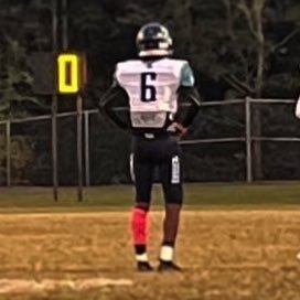 252📍 Northampton highschool |#6 |6’3 |170lbs |252-673-0168 |NCAA id#2301760105 |multi sport athlete |basketball| |football| |Track|