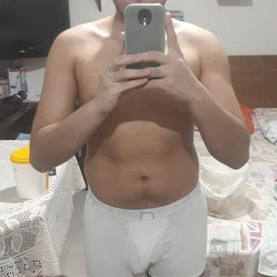 Sagitário com tdah que nao consegue organizar seu tempo...🏹
🌈
safada as vezes e cansada sempre🔞