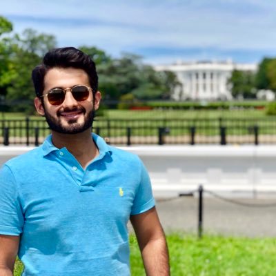 Muhammadylak's profile picture. Lawyer | @Georgetownlaw Alumni | Writer | Connoisseur | Swimming, Traveling, Music and Painting