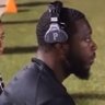 CoachBJcinco's profile picture. RB coach / Special team Coordinator Fredericksburg Christian High School Fredericksburg, VA/Beastmode 7v7 #Newbreedfootball