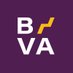 Bolsa de Valores de Asunción (@bvaoficial) Twitter profile photo Bolsa de Valores de Asunción (@bvaoficial) Twitter profile photo
