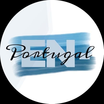 Olá bem vindos à 1° Fanbase Portuguesa dedicada ao grupo Enhypen !!