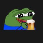 Wafcfreak (@wafcfreakosrs) 's Twitter Profile