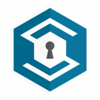 SafeCoin (@safecoin) 's Twitter Profile Photo SafeCoin (@safecoin) 's Twitter Profile Photo