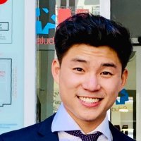 Jie Wei Óscar Li Zhu (@jwoscar_lizhu) 's Twitter Profile