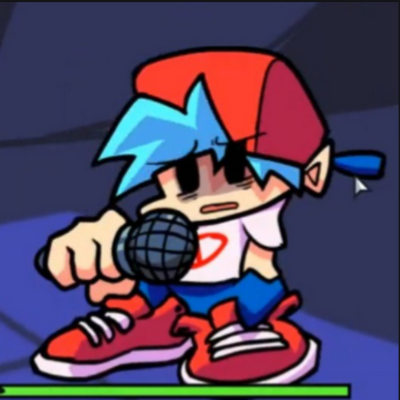 robloxgamingFN1's profile picture. 