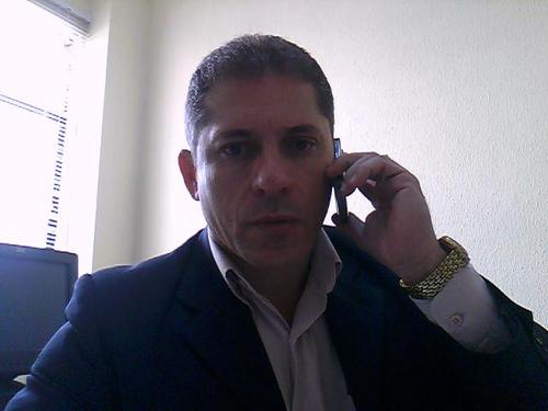 ToniPeixoto's profile picture. 