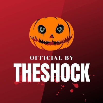 THE SHOCK FM 101RR One โดย ป๋อง กพล ทองพลับ และทีมงาน ติดต่อสื่อสารกับเราได้ที่ 081-9303913 // SMS:4689101 // Line:@theshock13 // e-mail: shockfm@hotmail.com