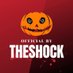 Theshock13 (@theshock_13) Twitter profile photo