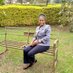 Asiimwe Confidence (@asiimweconfide1) Twitter profile photo Asiimwe Confidence (@asiimweconfide1) Twitter profile photo