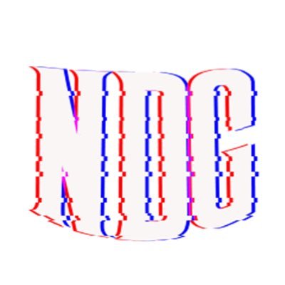ndgview_ Profile Picture