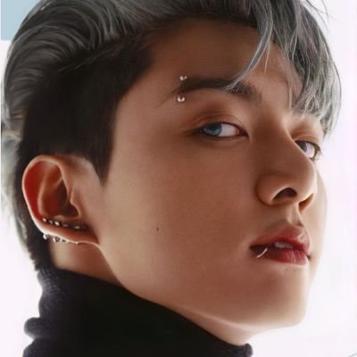 I 💜 u ArmyxBTS {BTS:PTD} '88|Fan acc.|OT7💜She/her💜 Soft/hard stan tendencies🧜🏾♀️