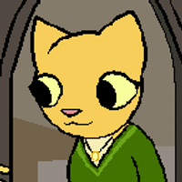 Prequel (@prequelcomic) 's Twitter Profile Photo Prequel (@prequelcomic) 's Twitter Profile Photo