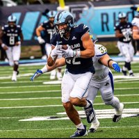 caleb warren (@calebw82) 's Twitter Profile