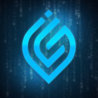 Genezys (@genezys_io) 's Twitter Profile
