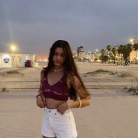 ireneus (@iirenessc2) 's Twitter Profile