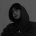jeyna (@ohmajeykey) Twitter profile photo jeyna (@ohmajeykey) Twitter profile photo
