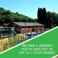 Ely Valley Miners Welfare Association is a leading community led charity based in Tonyrefail, RCT