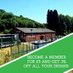 Ely Valley Miners (@elyvalleyminers) Twitter profile photo Ely Valley Miners (@elyvalleyminers) Twitter profile photo