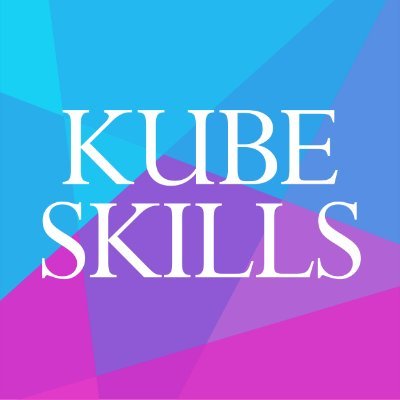 Free community to collaborate to learn #kubernetes. 
Subscribe https://t.co/KtlAF9Pi84
Watch: https://t.co/51CdaYKHVX
Listen: https://t.co/fnjS6jtV3f