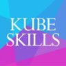 kubeskills's profile picture. Free community to collaborate to learn #kubernetes. 
Subscribe https://t.co/KtlAF9Pi84
Watch: https://t.co/51CdaYKHVX