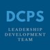 DCPS Leadership Development Team (@dcpsleaddevteam) Twitter profile photo DCPS Leadership Development Team (@dcpsleaddevteam) Twitter profile photo