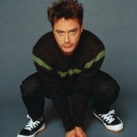 e 🇵🇸 (@rdjsnutconsumer) 's Twitter Profile Photo e 🇵🇸 (@rdjsnutconsumer) 's Twitter Profile Photo