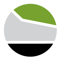 Arkus (@arkusinc) 's Twitter Profile Photo