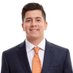 Ricky Martinez III (@rickymartinez_3) Twitter profile photo Ricky Martinez III (@rickymartinez_3) Twitter profile photo