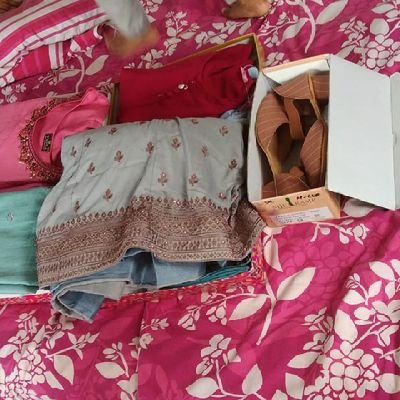 Muhamma08392869's profile picture. 