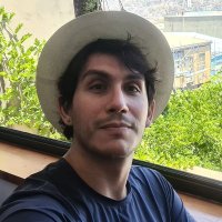 MUD (@mudchikomateo) 's Twitter Profile