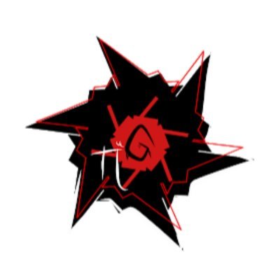 Ng_20dualima's profile picture. 