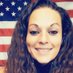Melissa Clink (@clinkmelissa) Twitter profile photo Melissa Clink (@clinkmelissa) Twitter profile photo