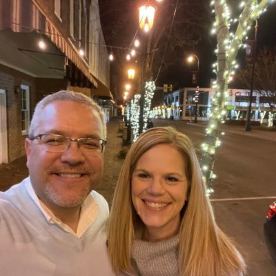 SandyAkiona's profile picture. Happy, Healthy, and Fulfilled